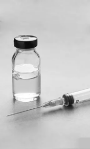 Picture for category Pain Control