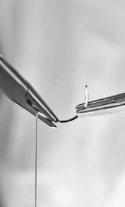 Picture for category Surgical Essentials