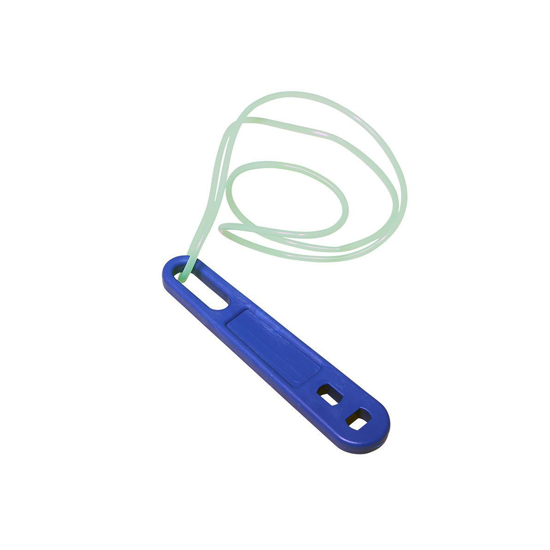 Picture of LIGHTHOUSE™ O2 Cyl Wrench w/ Strap  , 1 U/Pk