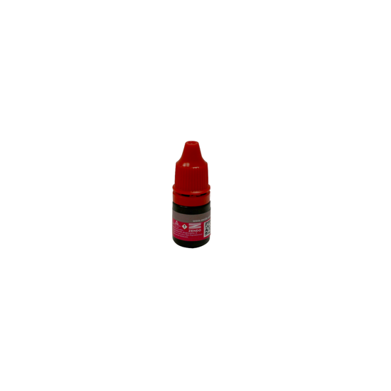 Picture of Zendo SELECT SE-BOND LC  1x bottle of 5 ml