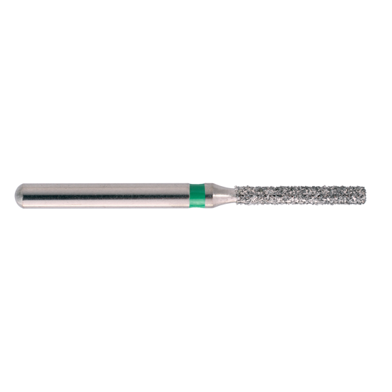 Picture of Zendo GROSS REDUCTION CYLINDER  10 sterile diamond burs 511-016C
