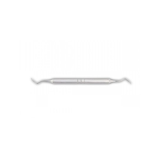 Picture of OMNIA® DC10 scaler M23, 1 Instr/Pouch