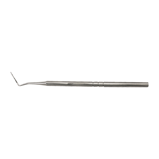 Picture of OMNIA® DC1 millimetric probe 0.59", 1 Instr/Pouch