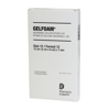Picture of Pfizer GELFOAM® (ABSORBABLE GELATIN), Size 4, 4 Envel/Bx