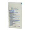Picture of Pfizer GELFOAM® (ABSORBABLE GELATIN), Size 4, 4 Envel/Bx