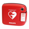 Picture of Philips HeartStart FRx Defibrillator ENG, 1 U/Pk