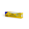 Picture of Pfizer EpiPen® Epi Inj Unidose 0.3 mg auto-inj (Adult), 1 Inj/Bx
