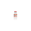 Picture of LIGHTHOUSE™ Succinylcholine Chloride Inj USP 20mg/ml, 1 U/Pk