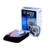 Picture of LIGHTHOUSE™ Bayer Contour Next Blood Glucose Meter, 1 U/Bx