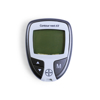 Picture of LIGHTHOUSE™ Bayer Contour Next Blood Glucose Meter, 1 U/Bx