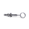 Picture of Arestin® Administration Handle, 1 Handle/Bx