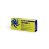 Picture of Arestin® Administration Handle, 1 Handle/Bx