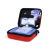 Picture of Philips AED ENGLISH HeartStart OnSite AED with Ready-Pack configuration, Standard Carrying Case