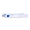 Picture of SteriTest™ Class 4 Sterilization Indicator Strips, 250 Strips/Bx