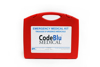 Picture of CodeBlu Medical Emergency Kit