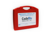 Picture of CodeBlu Medical Emergency Kit