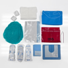 Picture of SteriPac All-In-One Implant Kit