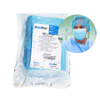 Picture of SteriPac All-In-One Surgery Kit, 1 Assy/Bag