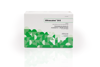 Picture of Ultracaine® D-S Regular Articaine HCI 4% w/ 1:200,000 Epi (Green), 100x1.8ml Carp/Bx