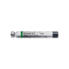 Picture of Ultracaine® D-S Regular Articaine HCI 4% w/ 1:200,000 Epi (Green), 100x1.8ml Carp/Bx