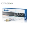 Picture of Accell® Connexus