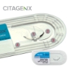 Picture of Biotex™ Suture