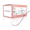 Picture of Monoglyc™ Suture