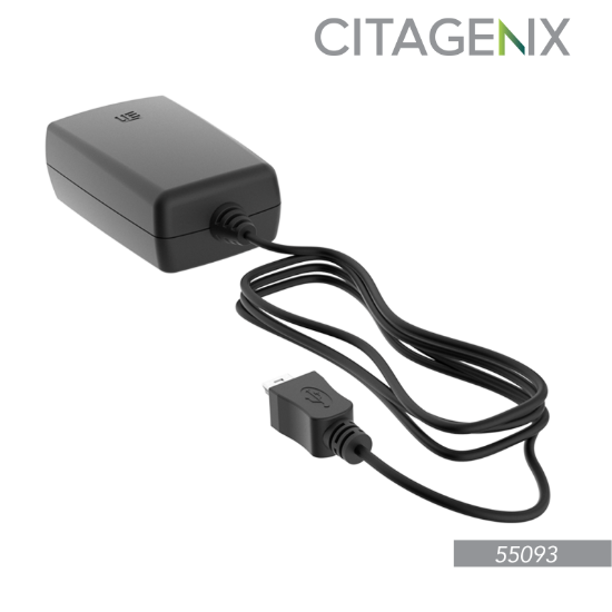 Picture of Main Adaptor for Penguin devices, 1 adaptor/Box 55093