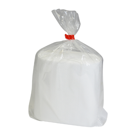 Picture of SciCan OPTIM Disinfectant Wipe Refills