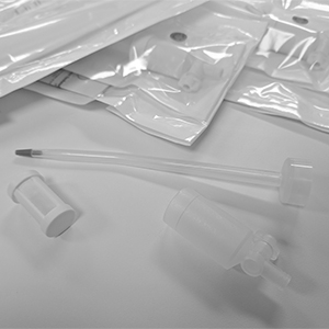 フルさん　ボーンコレクター　(Osseous Coagulum Trap) フルさん様専用 ボーンコレクター (Osseous Coagulum Trap)