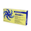 Picture of Arestin® (minocycline HCl) 1 mg Microspheres