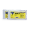 Picture of Arestin® (minocycline HCl) 1 mg Microspheres