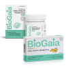 Picture of BioGaia® Prodentis™