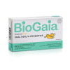 Picture of BioGaia® Prodentis™