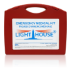 Picture of LIGHTHOUSE® Emergency Kits