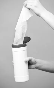 Picture for category Infection Control