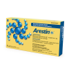 Picture of Arestin® (minocycline HCl) 1 mg Microspheres