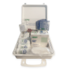 Picture of Lighthouse® First Aid Kit, Federal Type B, 1 Kit/Case