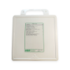 Picture of Lighthouse® First Aid Kit, Federal Type B, 1 Kit/Case