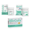 Picture of BioGaia® Prodentis™