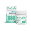 Picture of BioGaia® Prodentis™
