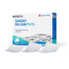 Picture of Geistlich Bio-Gide® Forte
