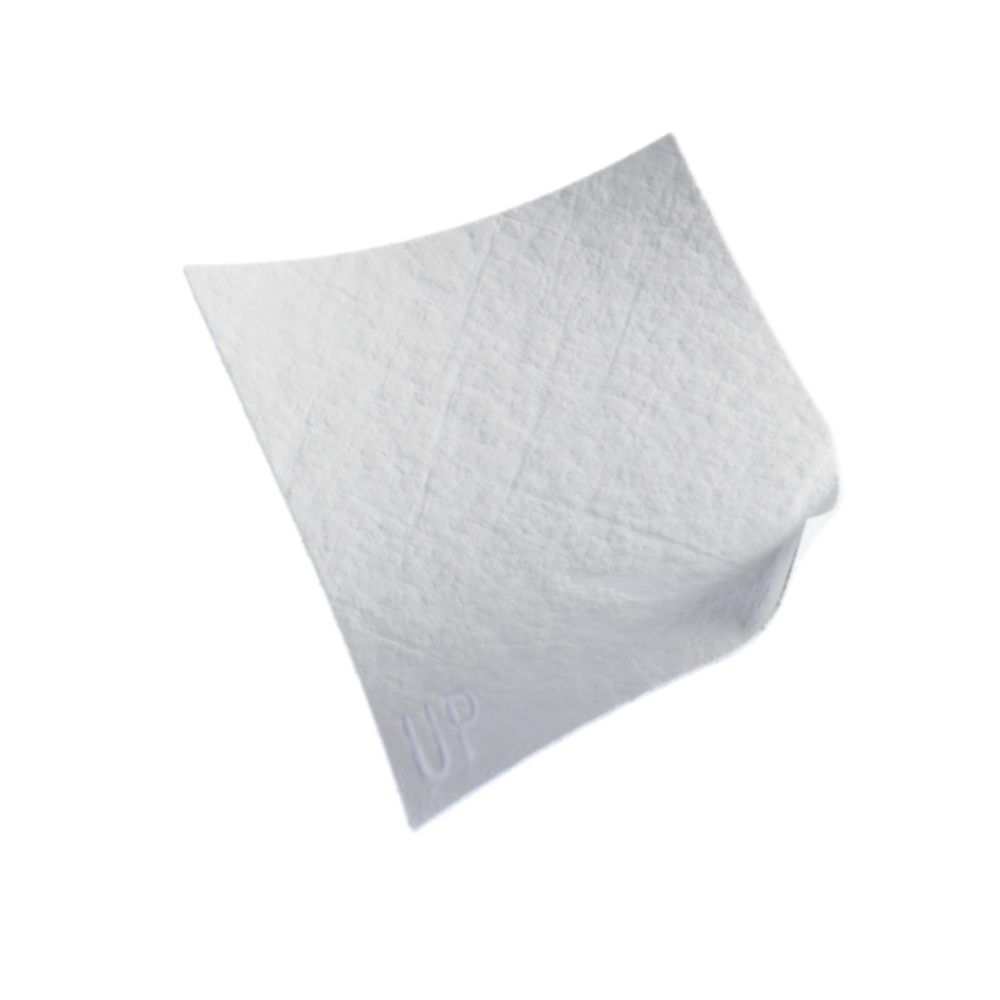 HANSAmed Limited. Geistlich Bio-Gide® Forte
