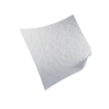 Picture of Geistlich Bio-Gide® Forte