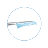 Picture of Geistlich Bio-Gide® Forte