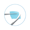 Picture of Geistlich Bio-Gide® Forte