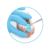 Picture of Geistlich Bio-Gide® Forte