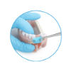 Picture of Geistlich Bio-Gide® Forte