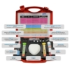 Picture of LIGHTHOUSE® Emergency Kits