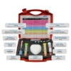 Picture of LIGHTHOUSE® Emergency Kits